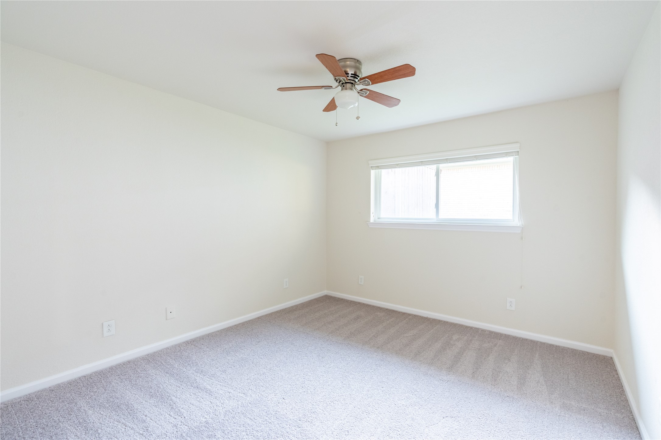 1812 Cross Bend Road , Plano, TX, 75023 | 20767636 | Realty Texas LLC