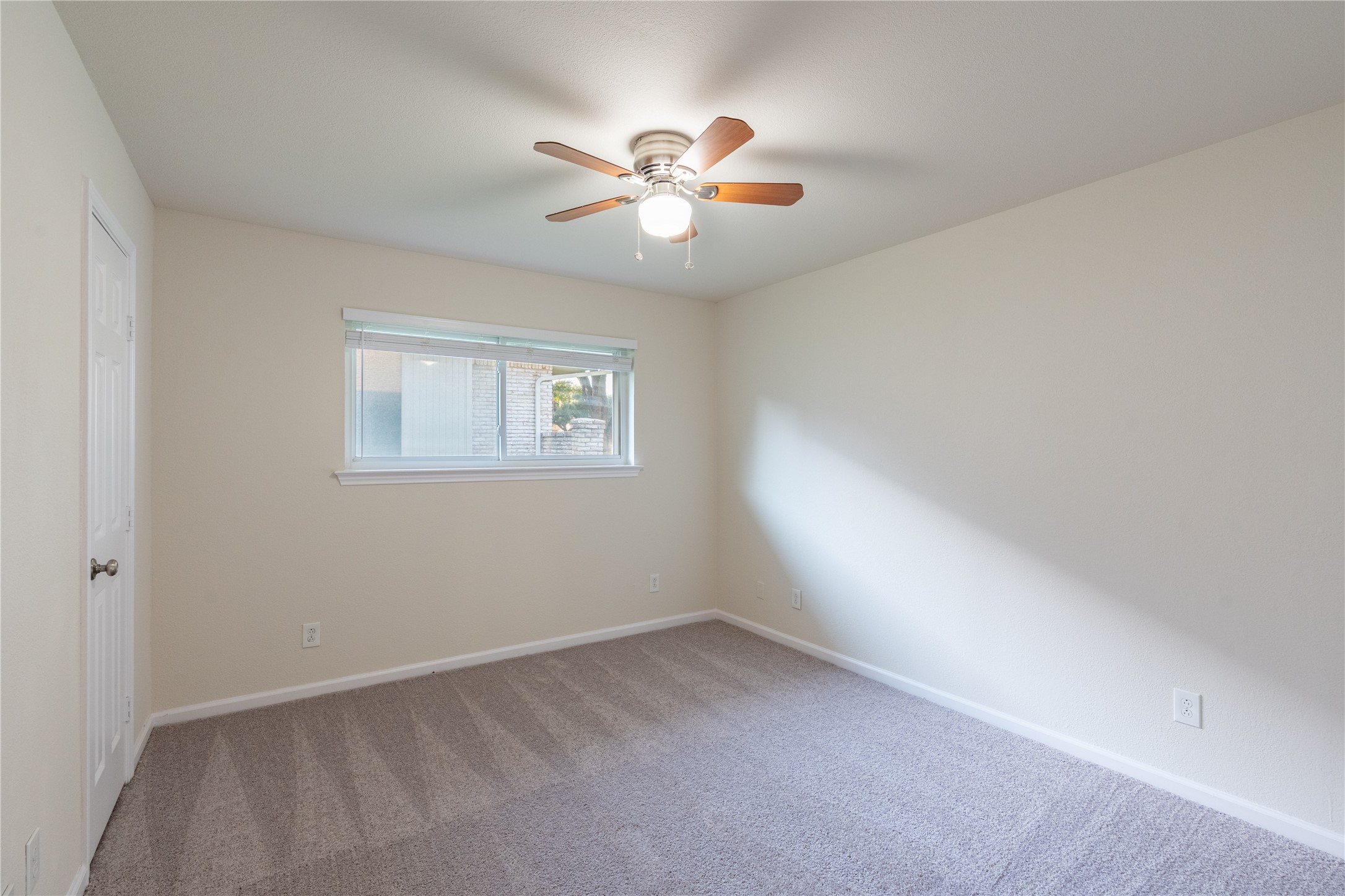 1812 Cross Bend Road , Plano, TX, 75023 | 20767636 | Realty Texas LLC