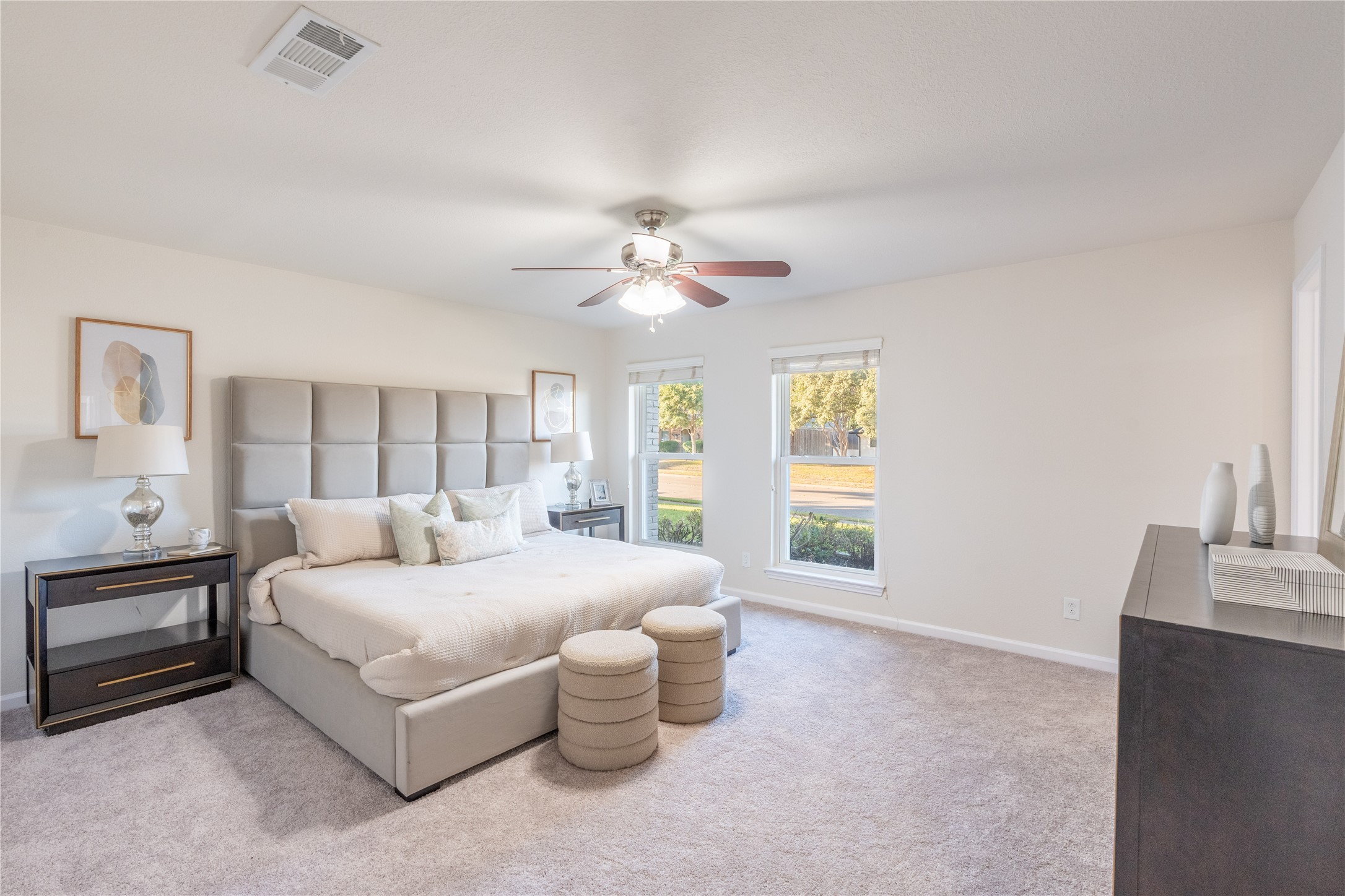 1812 Cross Bend Road , Plano, TX, 75023 | 20767636 | Realty Texas LLC