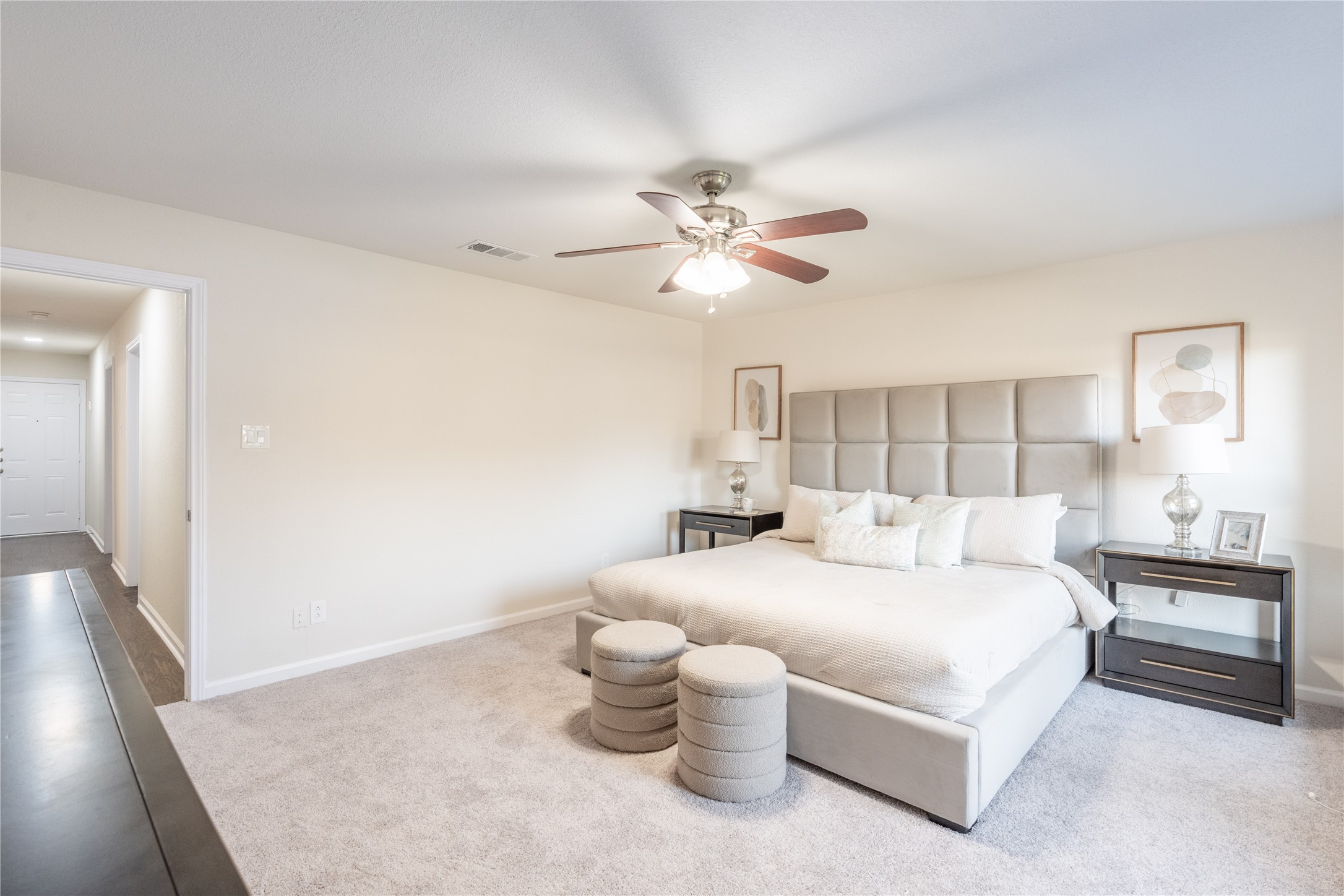 1812 Cross Bend Road , Plano, TX, 75023 | 20767636 | Realty Texas LLC