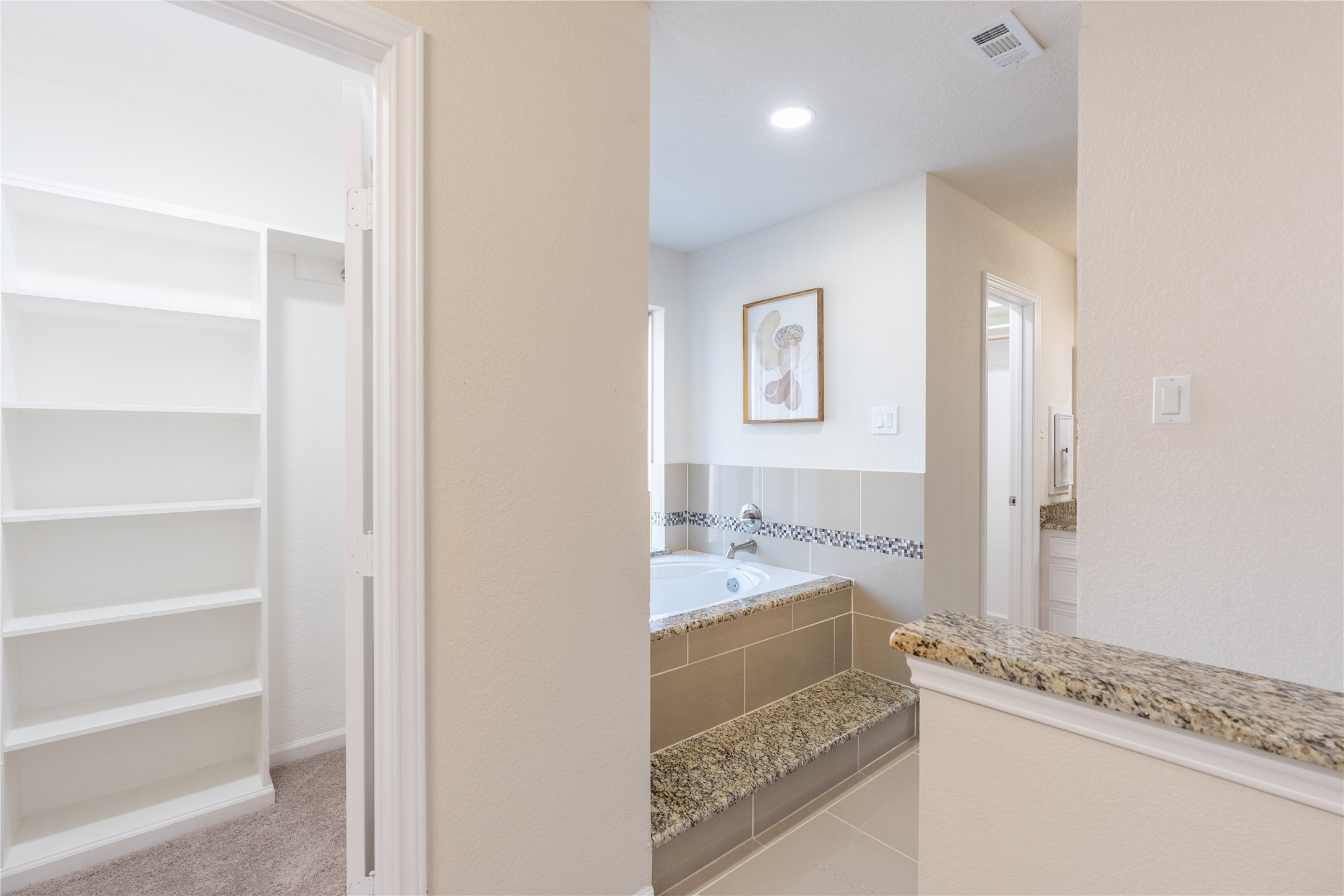 1812 Cross Bend Road , Plano, TX, 75023 | 20767636 | Realty Texas LLC