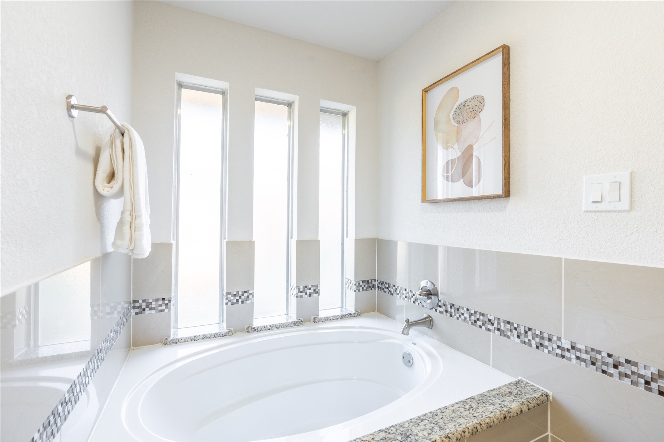 1812 Cross Bend Road , Plano, TX, 75023 | 20767636 | Realty Texas LLC