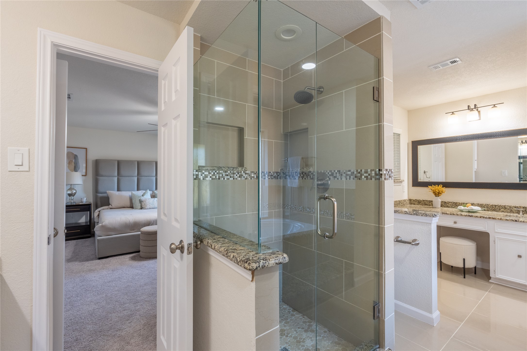 1812 Cross Bend Road , Plano, TX, 75023 | 20767636 | Realty Texas LLC