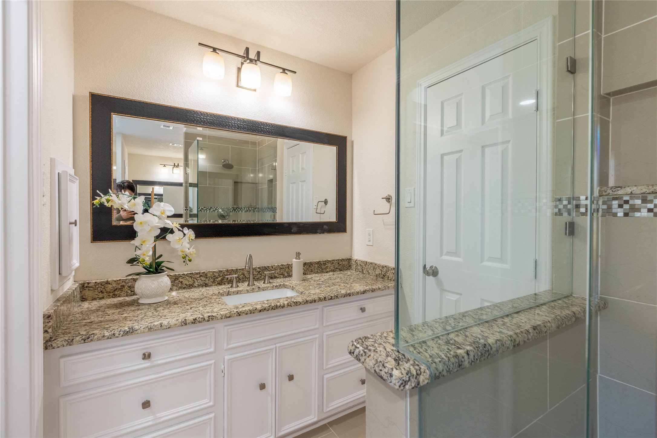 1812 Cross Bend Road , Plano, TX, 75023 | 20767636 | Realty Texas LLC