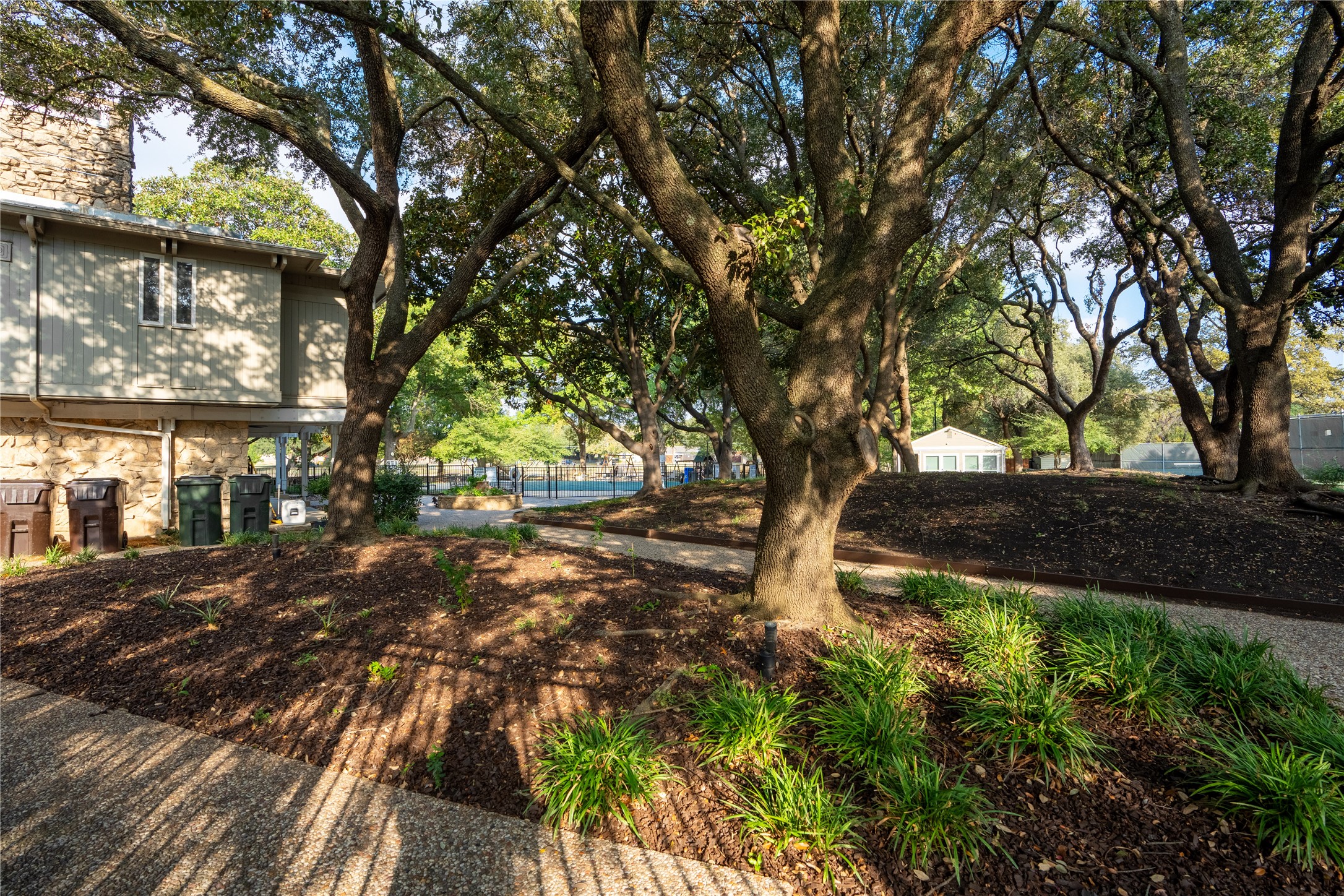 1812 Cross Bend Road , Plano, TX, 75023 | 20767636 | Realty Texas LLC