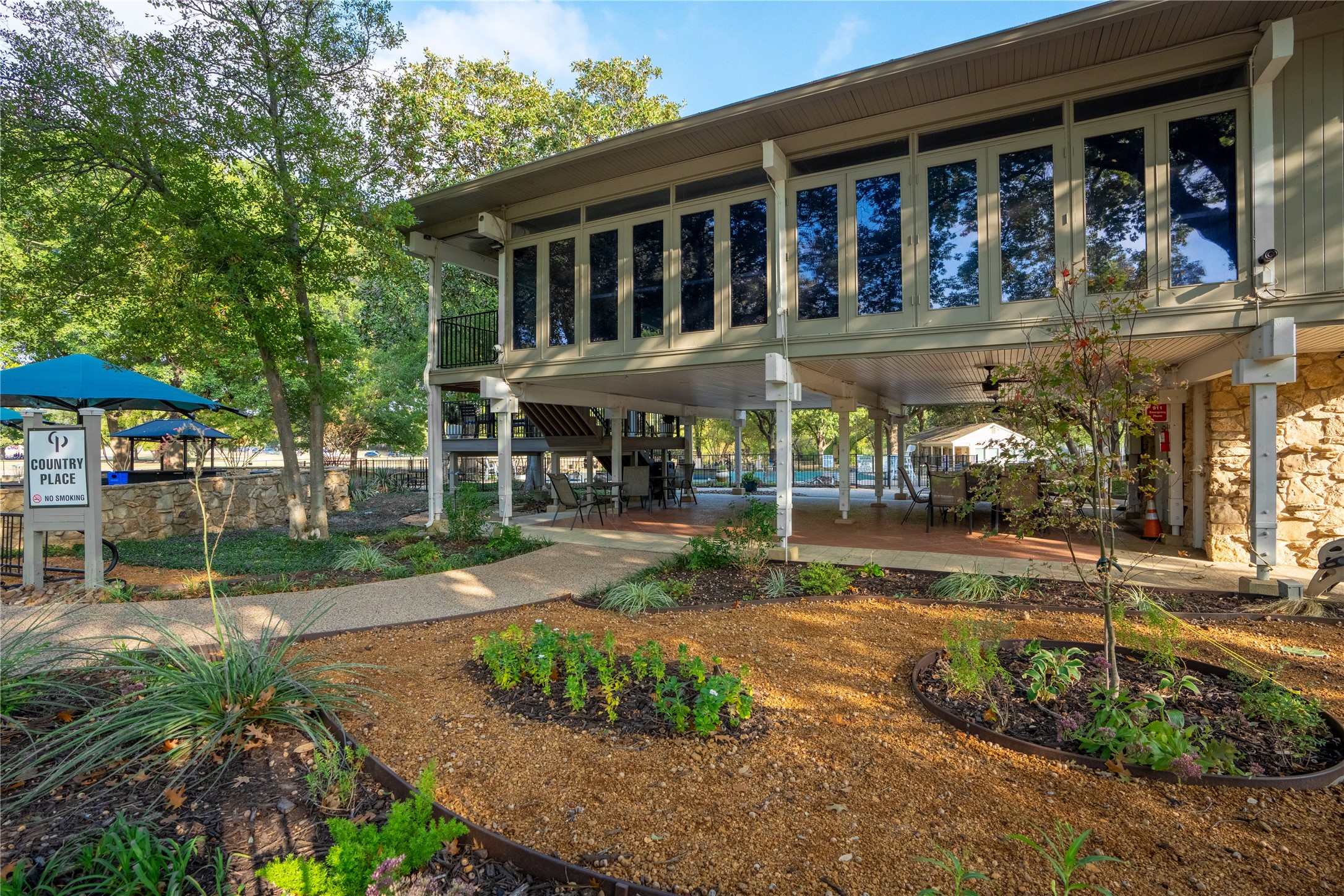 1812 Cross Bend Road , Plano, TX, 75023 | 20767636 | Realty Texas LLC