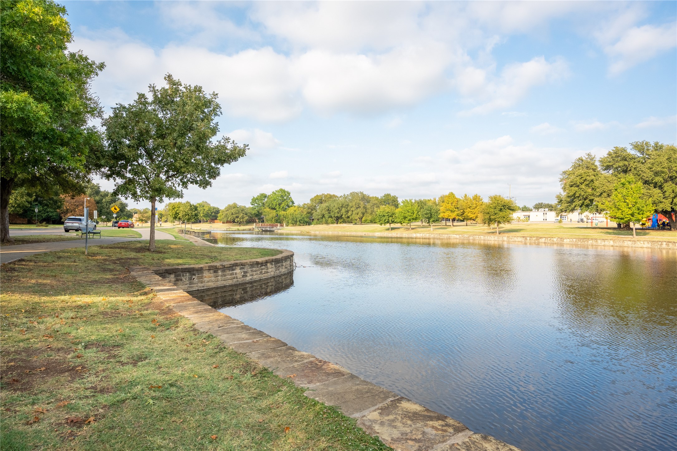 1812 Cross Bend Road , Plano, TX, 75023 | 20767636 | Realty Texas LLC