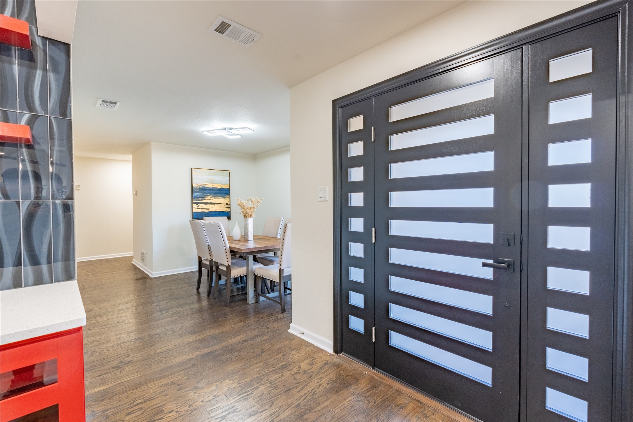 1812 Cross Bend Road , Plano, TX, 75023 | 20767636 | Realty Texas LLC
