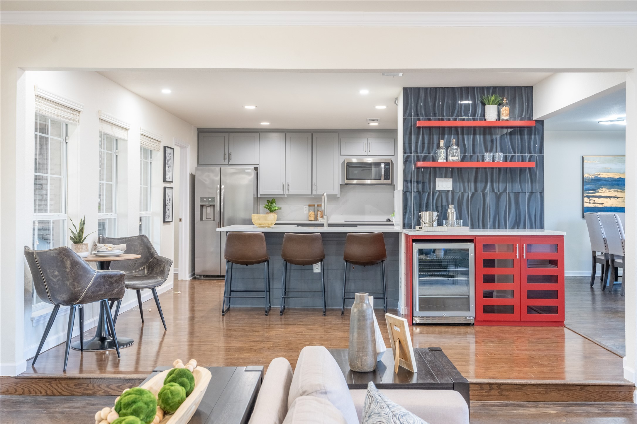 1812 Cross Bend Road , Plano, TX, 75023 | 20767636 | Realty Texas LLC
