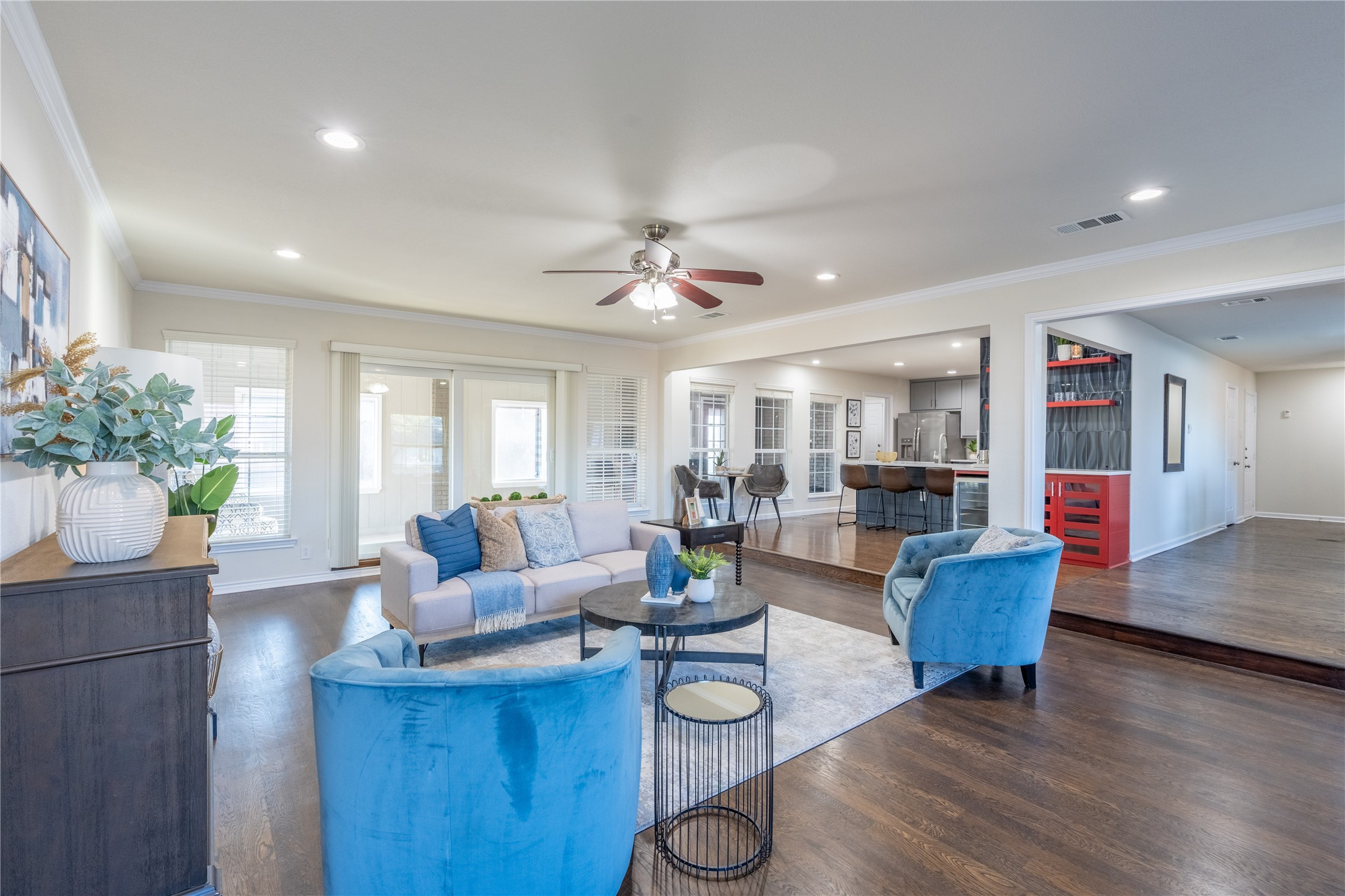 1812 Cross Bend Road , Plano, TX, 75023 | 20767636 | Realty Texas LLC