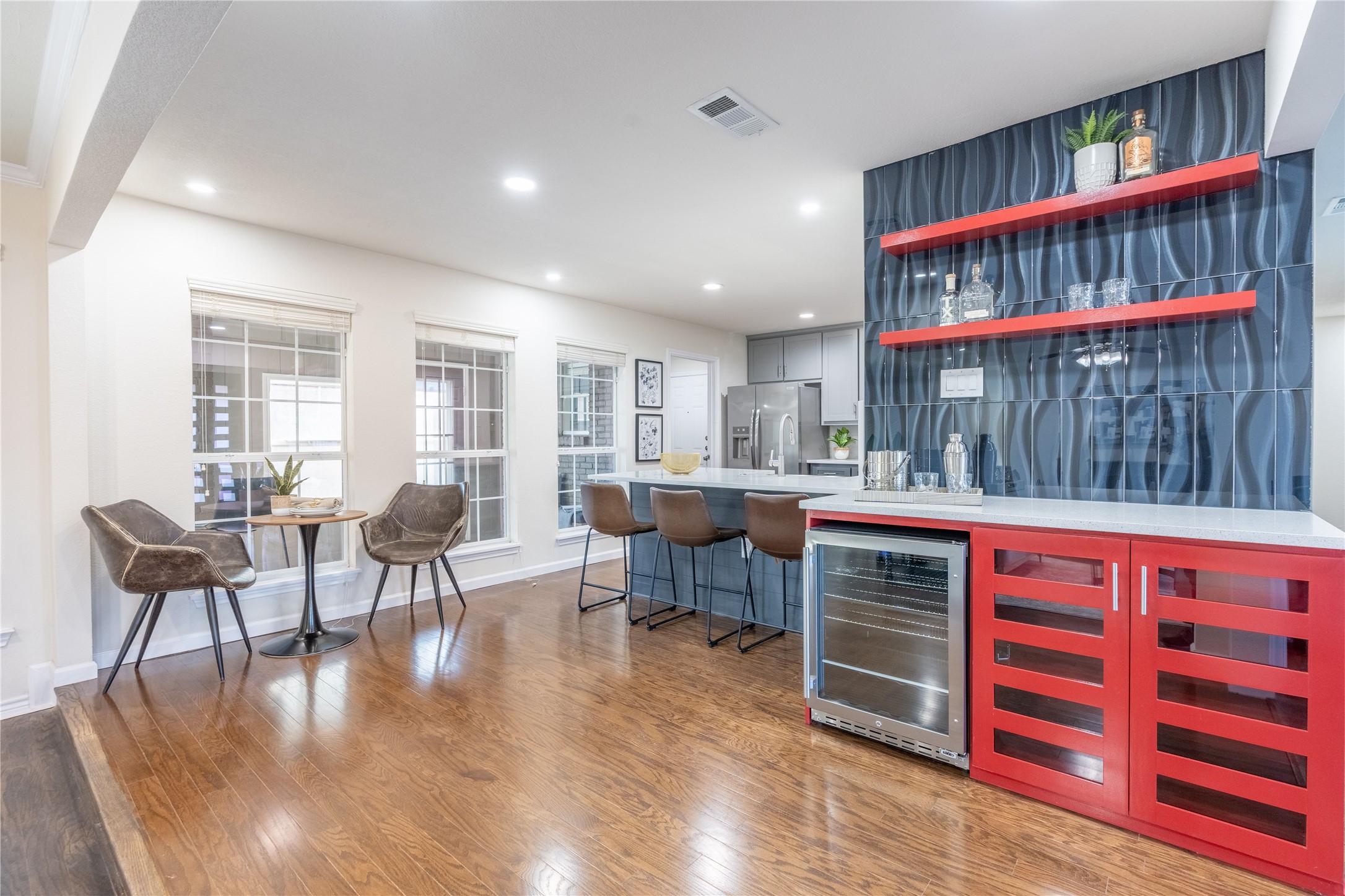 1812 Cross Bend Road , Plano, TX, 75023 | 20767636 | Realty Texas LLC