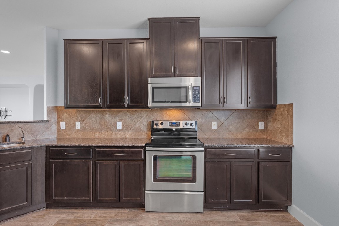 409 Willow Walk Drive , Pflugerville, TX, 78660 | 6442470 | Realty Texas LLC