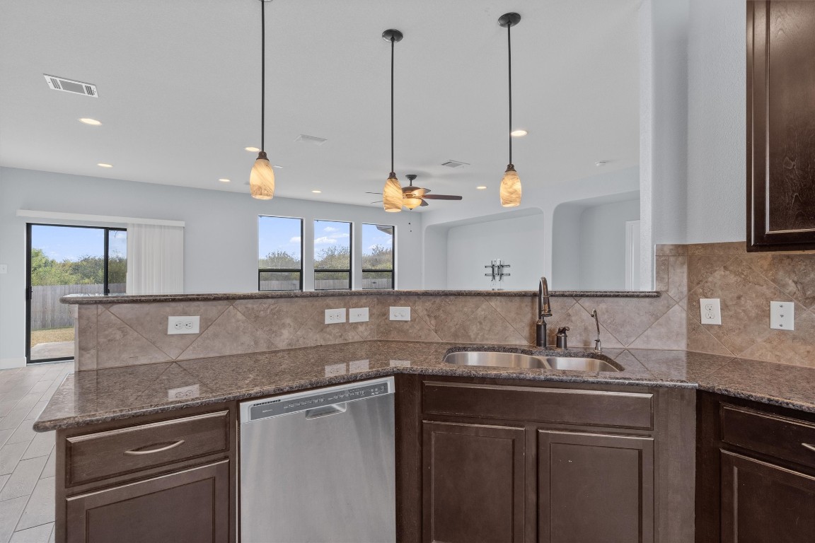 409 Willow Walk Drive , Pflugerville, TX, 78660 | 6442470 | Realty Texas LLC