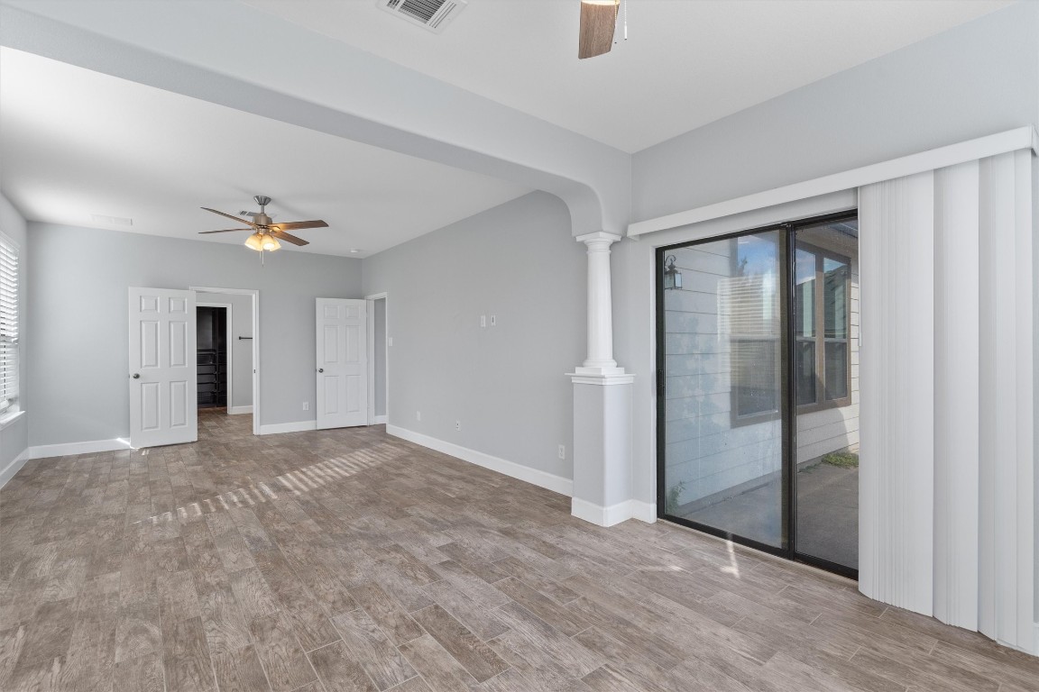 409 Willow Walk Drive , Pflugerville, TX, 78660 | 6442470 | Realty Texas LLC