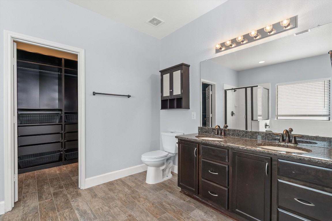 409 Willow Walk Drive , Pflugerville, TX, 78660 | 6442470 | Realty Texas LLC