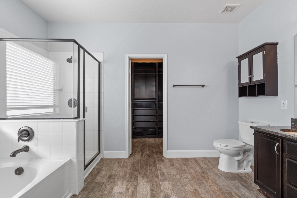 409 Willow Walk Drive , Pflugerville, TX, 78660 | 6442470 | Realty Texas LLC