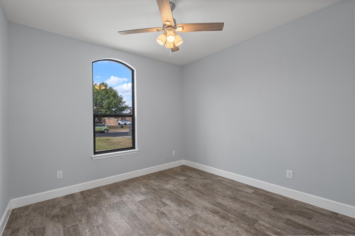 409 Willow Walk Drive , Pflugerville, TX, 78660 | 6442470 | Realty Texas LLC