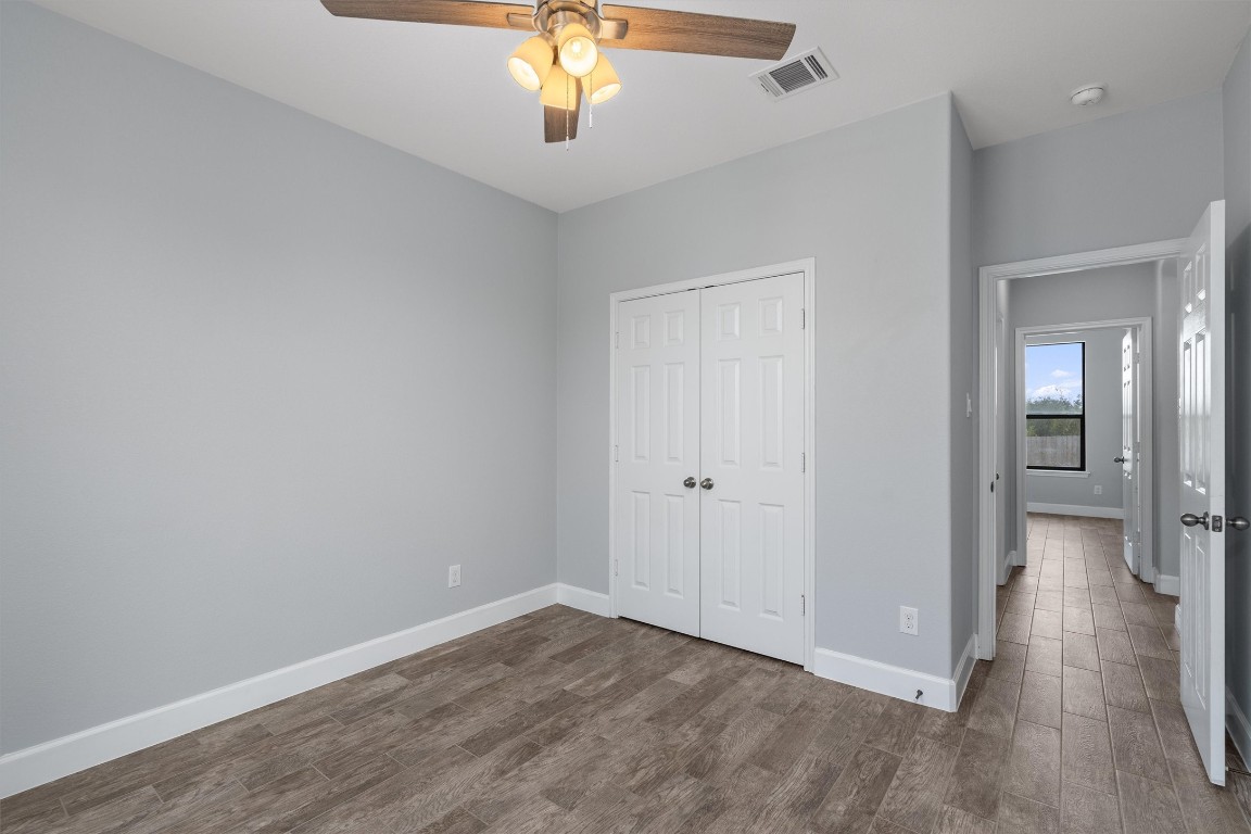 409 Willow Walk Drive , Pflugerville, TX, 78660 | 6442470 | Realty Texas LLC