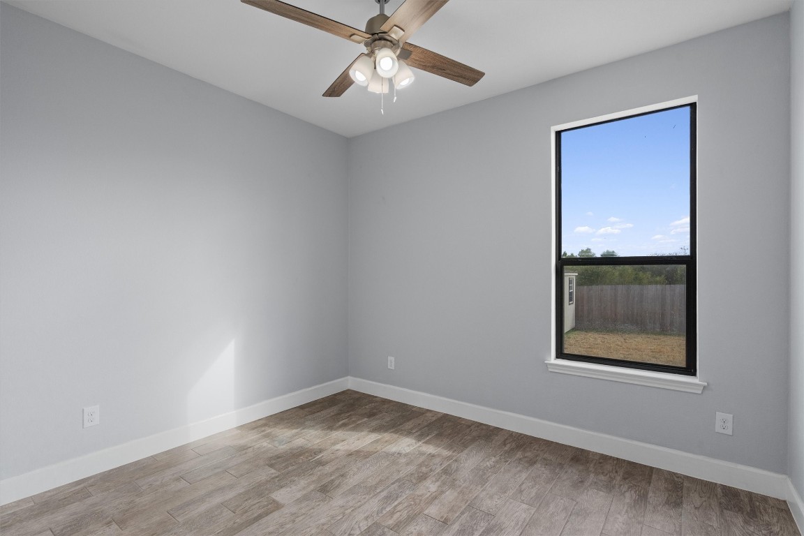 409 Willow Walk Drive , Pflugerville, TX, 78660 | 6442470 | Realty Texas LLC