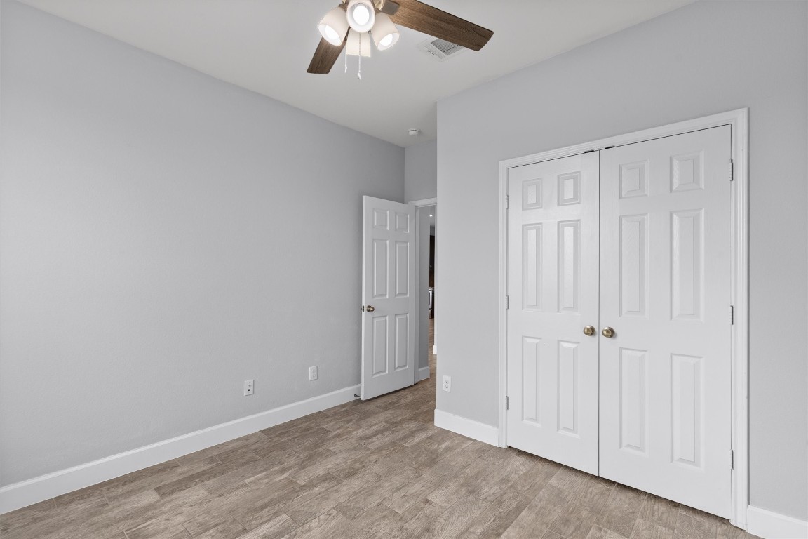 409 Willow Walk Drive , Pflugerville, TX, 78660 | 6442470 | Realty Texas LLC