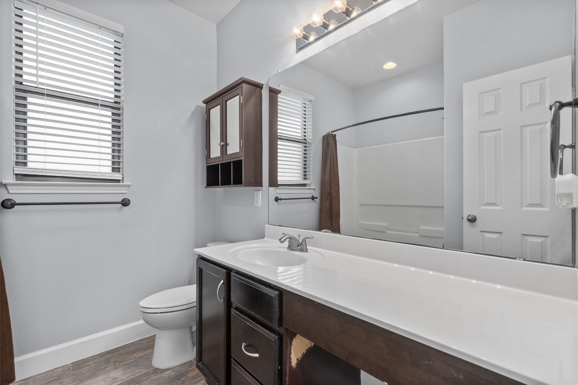 409 Willow Walk Drive , Pflugerville, TX, 78660 | 6442470 | Realty Texas LLC