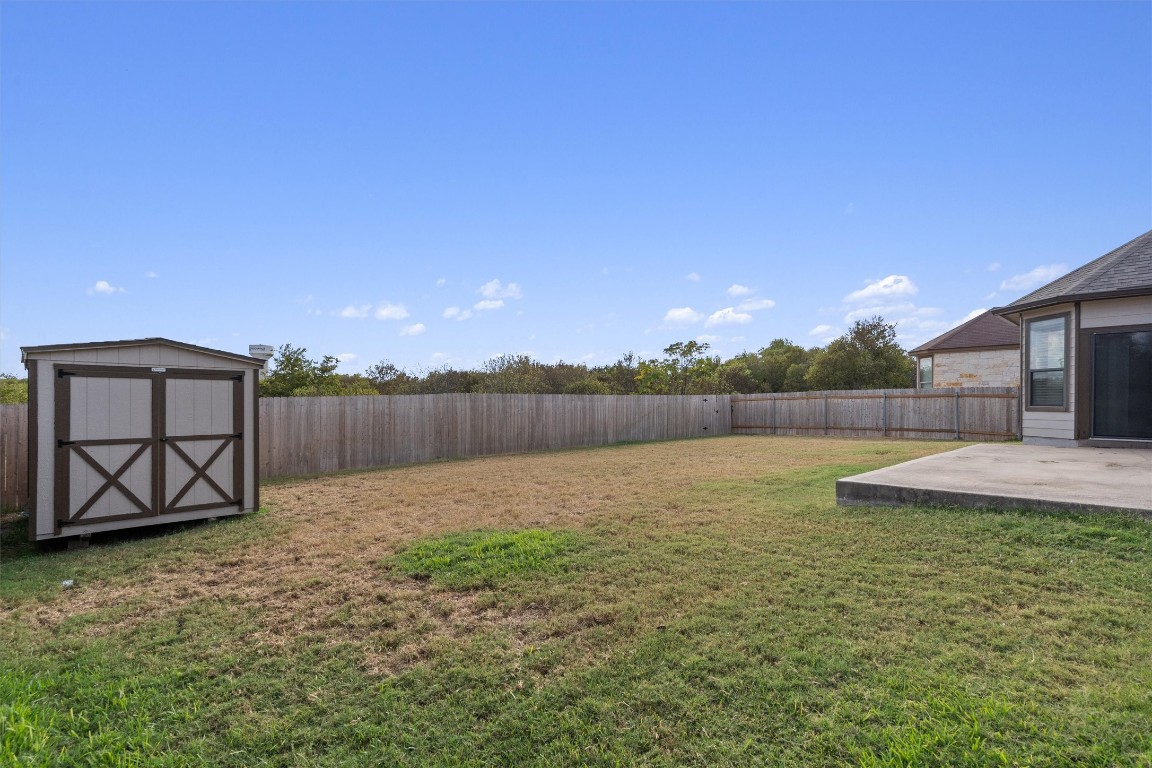409 Willow Walk Drive , Pflugerville, TX, 78660 | 6442470 | Realty Texas LLC