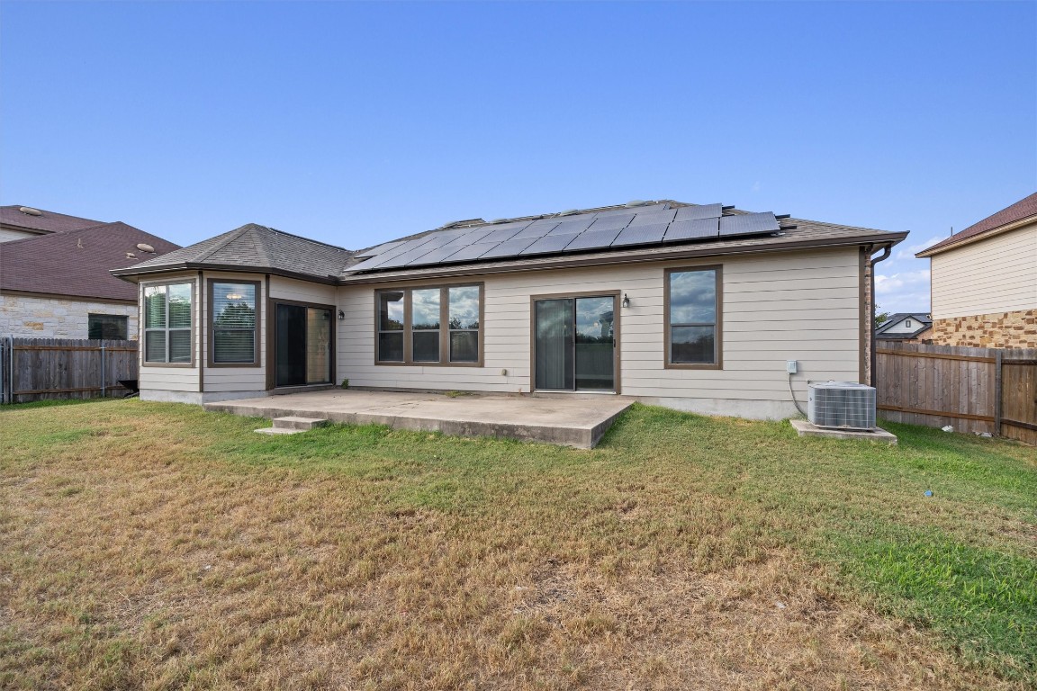 409 Willow Walk Drive , Pflugerville, TX, 78660 | 6442470 | Realty Texas LLC