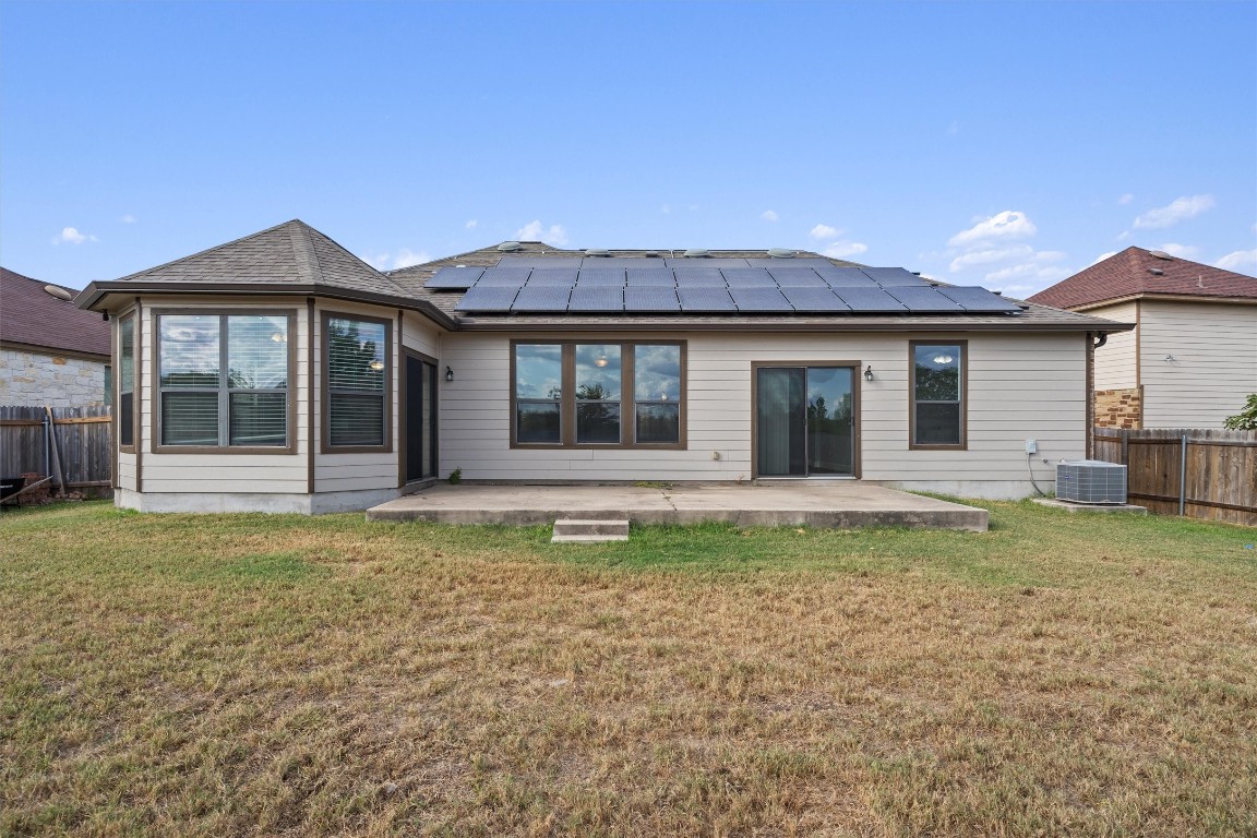 409 Willow Walk Drive , Pflugerville, TX, 78660 | 6442470 | Realty Texas LLC