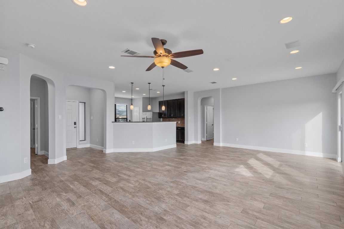 409 Willow Walk Drive , Pflugerville, TX, 78660 | 6442470 | Realty Texas LLC