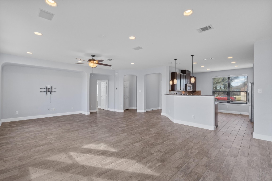 409 Willow Walk Drive , Pflugerville, TX, 78660 | 6442470 | Realty Texas LLC