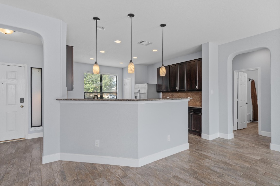 409 Willow Walk Drive , Pflugerville, TX, 78660 | 6442470 | Realty Texas LLC