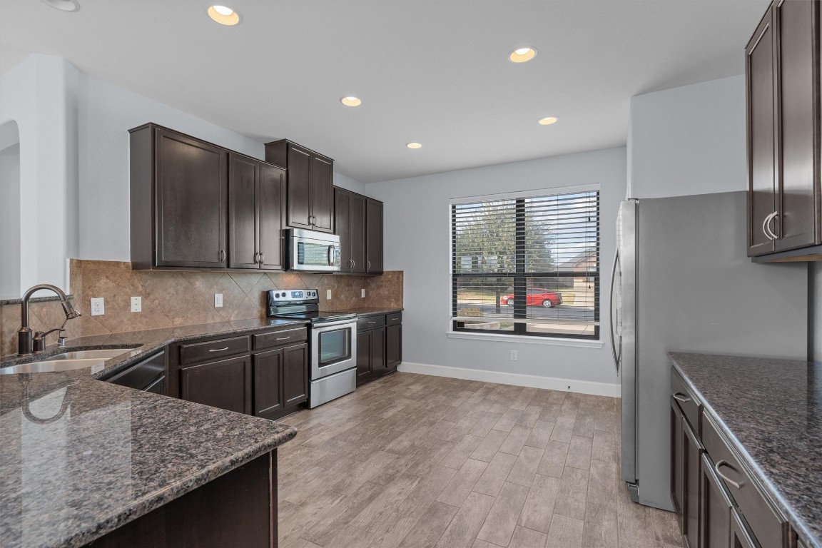 409 Willow Walk Drive , Pflugerville, TX, 78660 | 6442470 | Realty Texas LLC
