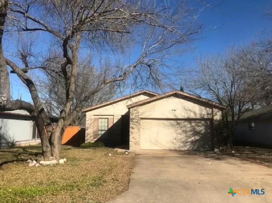 2319 Windrift Way , Round Rock, TX, 78664 | 561562 | Realty Texas LLC