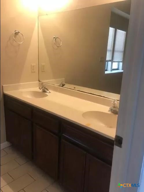 2319 Windrift Way , Round Rock, TX, 78664 | 561562 | Realty Texas LLC