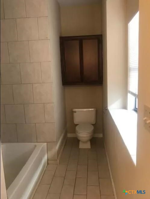 2319 Windrift Way , Round Rock, TX, 78664 | 561562 | Realty Texas LLC
