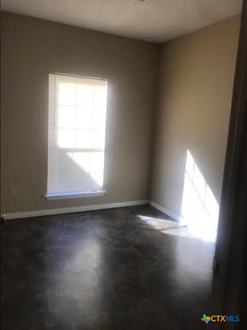 2319 Windrift Way , Round Rock, TX, 78664 | 561562 | Realty Texas LLC