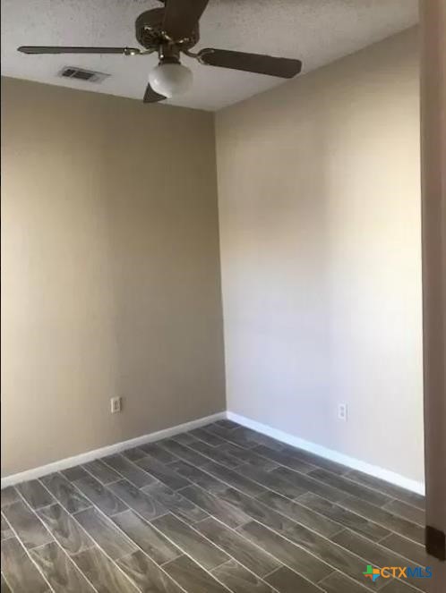 2319 Windrift Way , Round Rock, TX, 78664 | 561562 | Realty Texas LLC