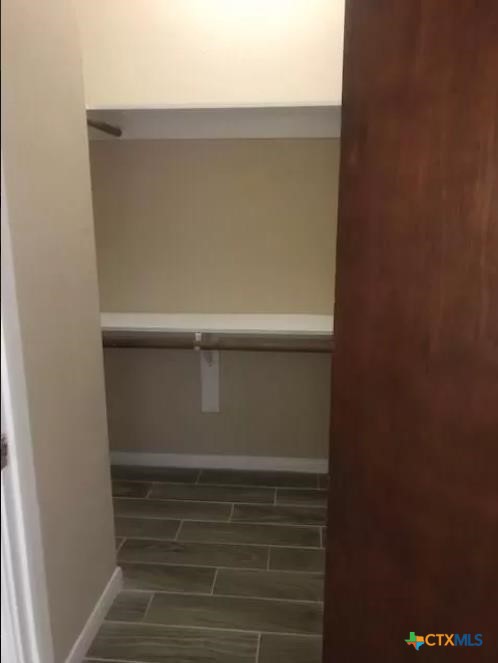 2319 Windrift Way , Round Rock, TX, 78664 | 561562 | Realty Texas LLC