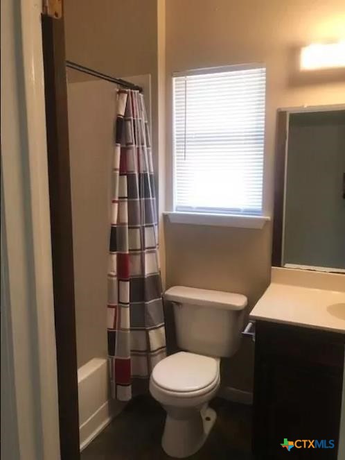 2319 Windrift Way , Round Rock, TX, 78664 | 561562 | Realty Texas LLC