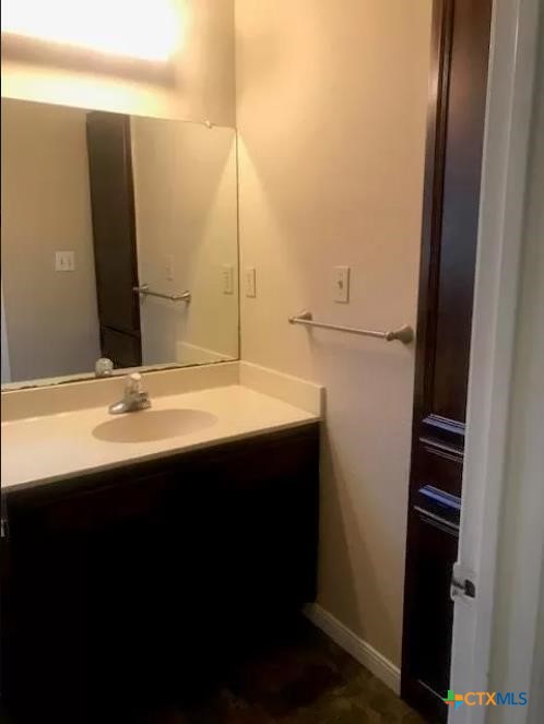 2319 Windrift Way , Round Rock, TX, 78664 | 561562 | Realty Texas LLC