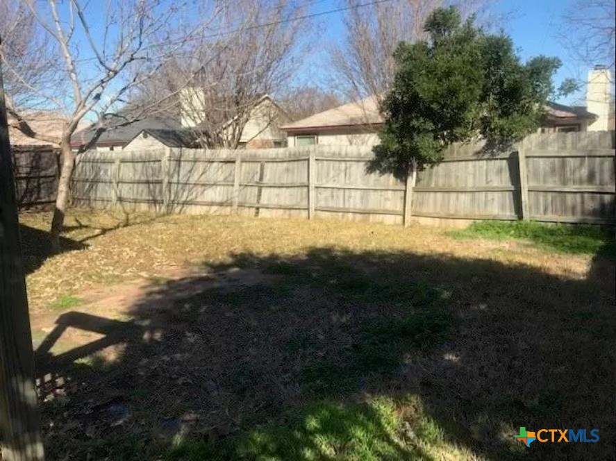 2319 Windrift Way , Round Rock, TX, 78664 | 561562 | Realty Texas LLC