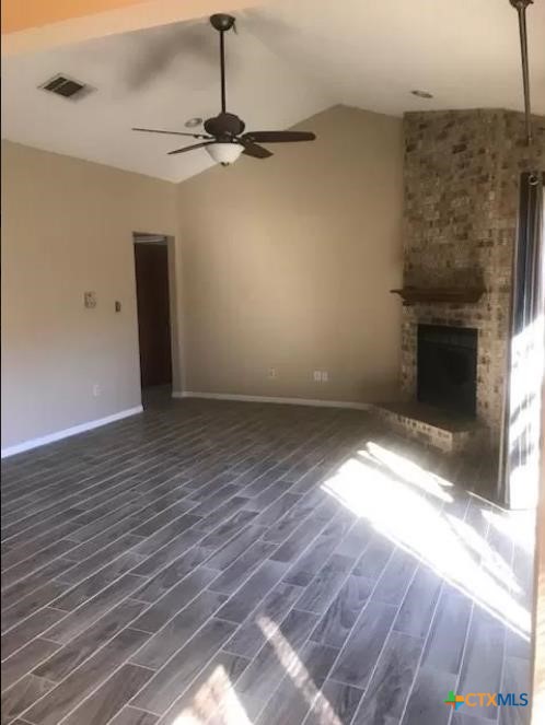 2319 Windrift Way , Round Rock, TX, 78664 | 561562 | Realty Texas LLC