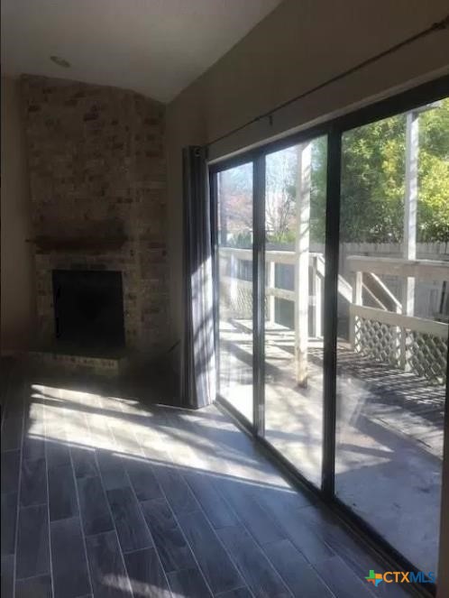 2319 Windrift Way , Round Rock, TX, 78664 | 561562 | Realty Texas LLC