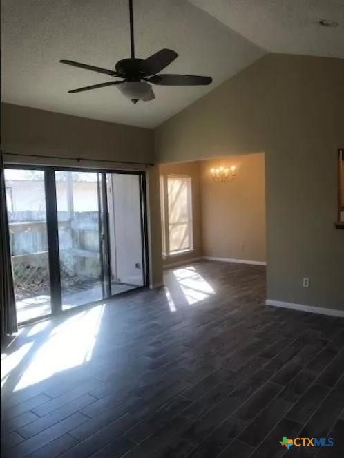 2319 Windrift Way , Round Rock, TX, 78664 | 561562 | Realty Texas LLC