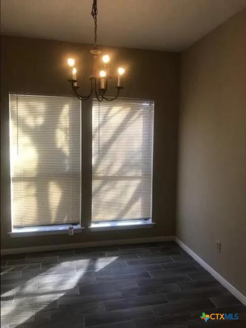 2319 Windrift Way , Round Rock, TX, 78664 | 561562 | Realty Texas LLC