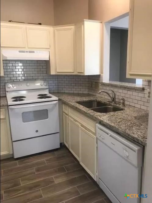 2319 Windrift Way , Round Rock, TX, 78664 | 561562 | Realty Texas LLC
