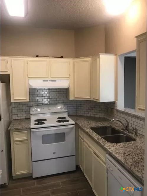 2319 Windrift Way , Round Rock, TX, 78664 | 561562 | Realty Texas LLC