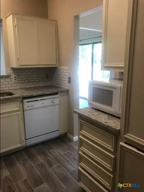 2319 Windrift Way , Round Rock, TX, 78664 | 561562 | Realty Texas LLC