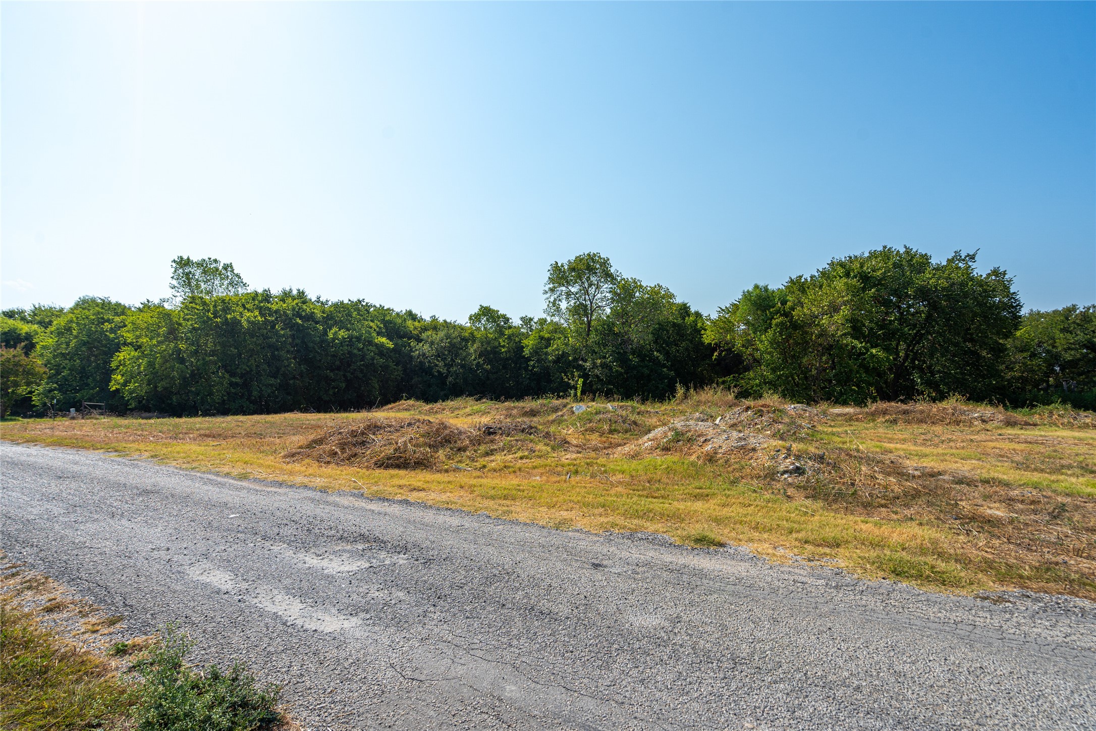0001 Greenfield Acres , Princeton, TX, 75407 | 20769056 | Realty Texas LLC