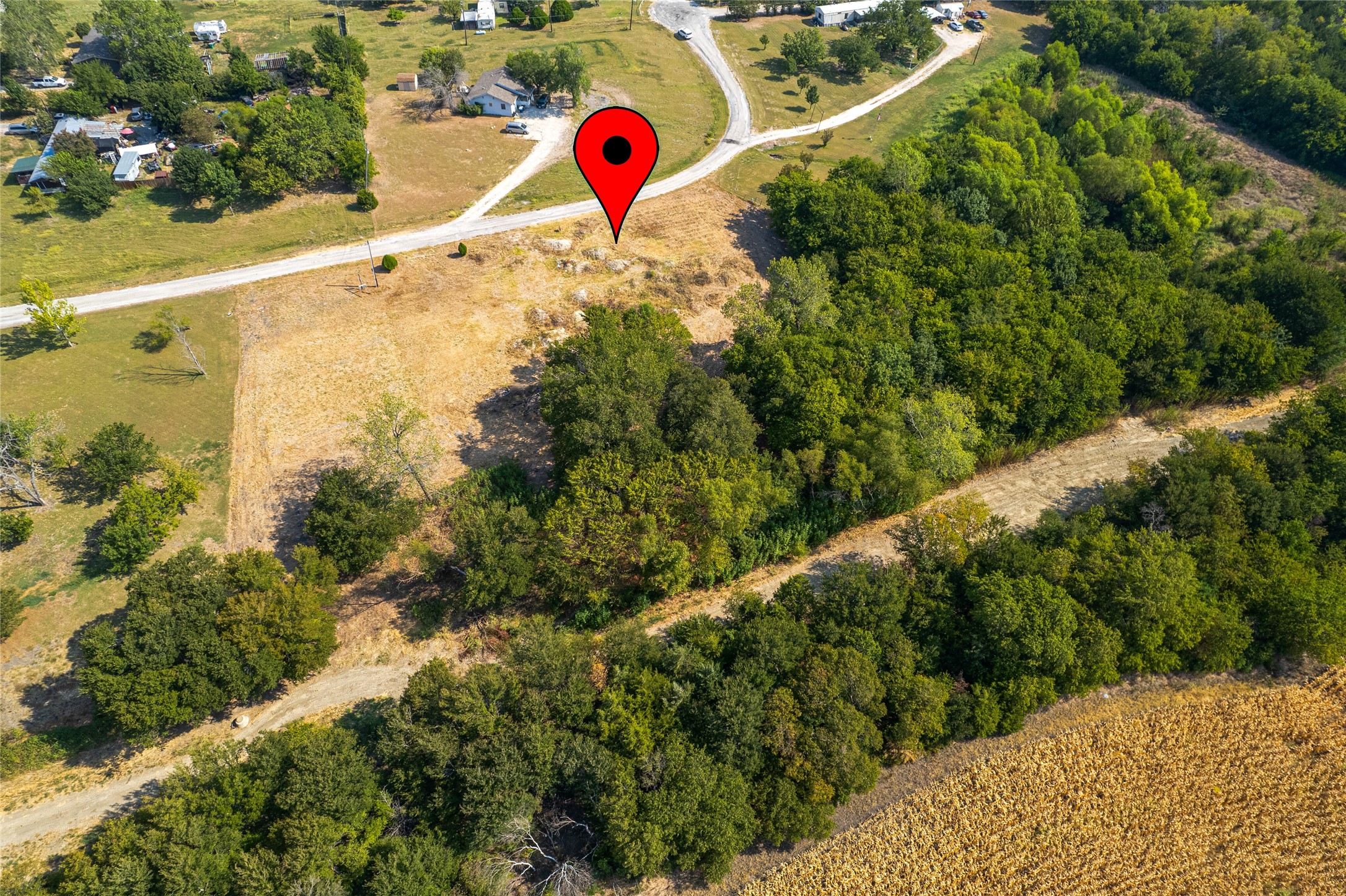 0001 Greenfield Acres , Princeton, TX, 75407 | 20769056 | Realty Texas LLC